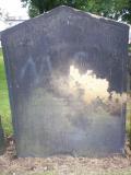image of grave number 165326